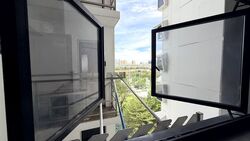 Blk 462 Clementi Avenue 3 (Clementi), HDB 4 Rooms #556152791